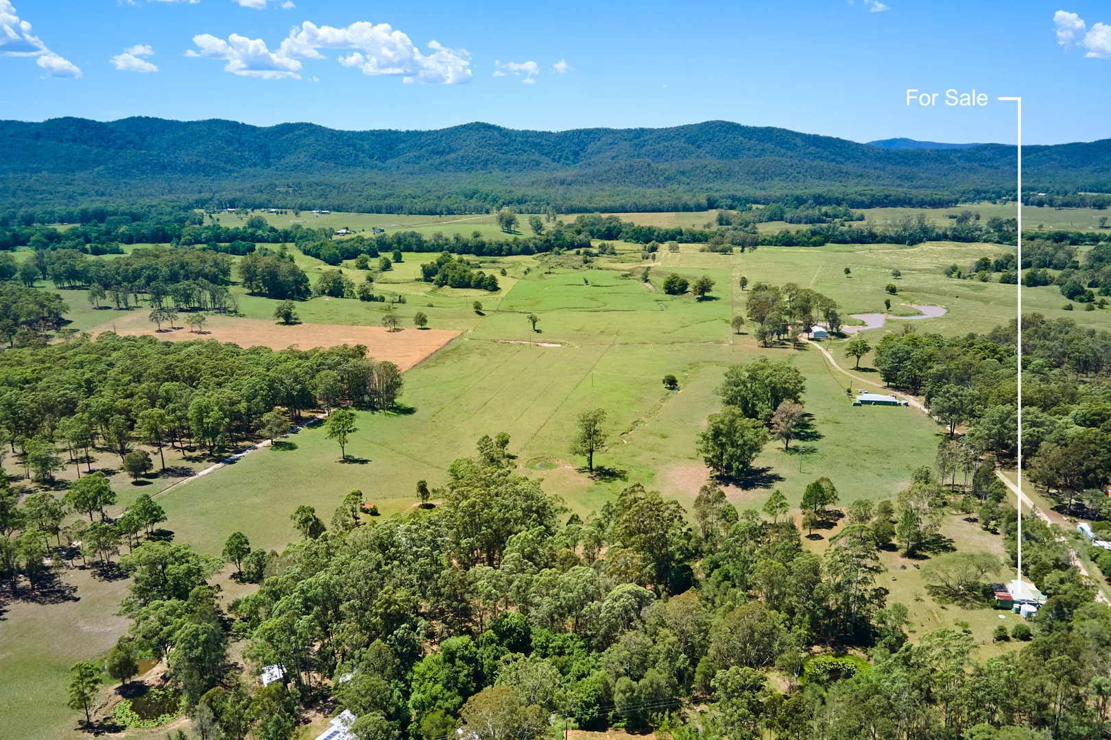 Additional image 35 of 872 Markwell Road, Markwell NSW 2423