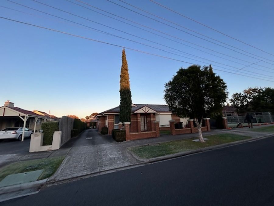 1/41 Waratah Avenue, Tullamarine VIC 3043 House For Rent Domain