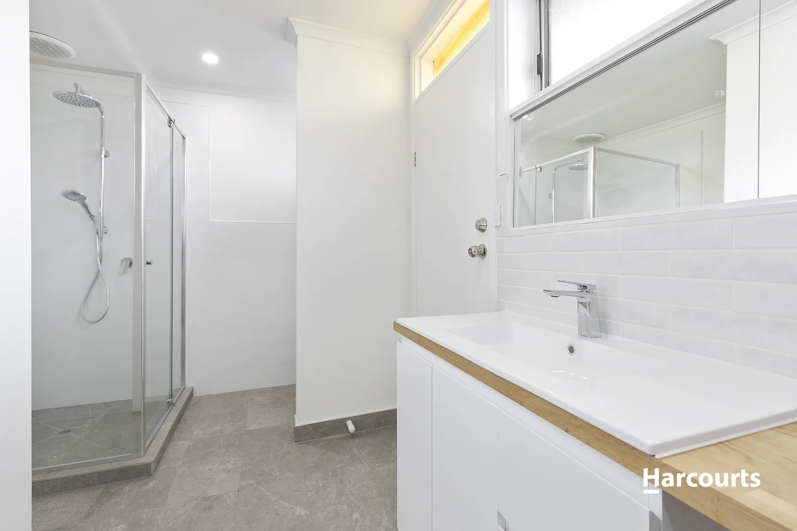 Additional image 5 of 5/58 Kinlock Street, Bell Post Hill VIC 3215