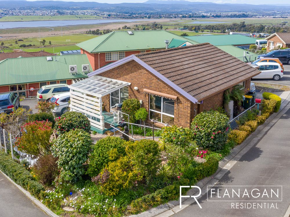 17 Winifred Circle, Riverside TAS 7250, Image 0