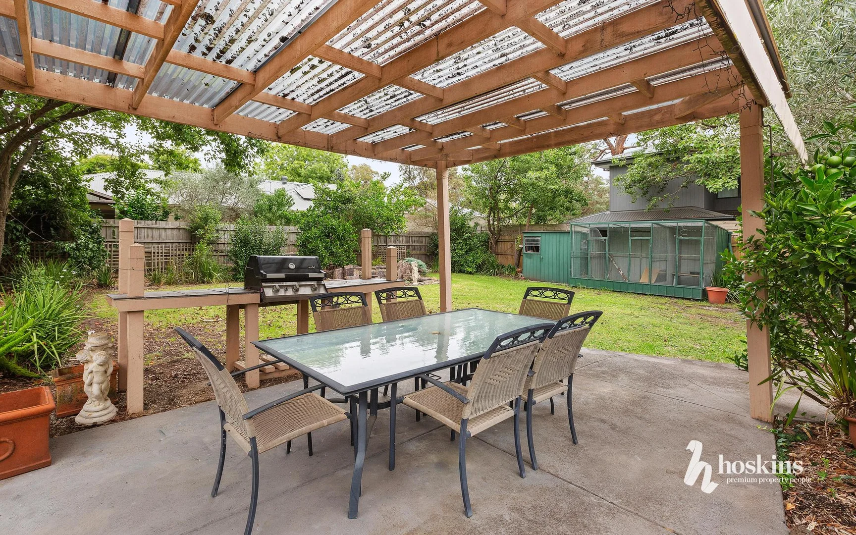 Additional image 6 of 26 Central Avenue, Bayswater North VIC 3153