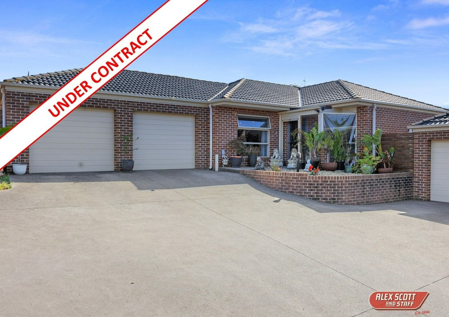 2/99 Brown Street, Leongatha VIC 3953, Image 0