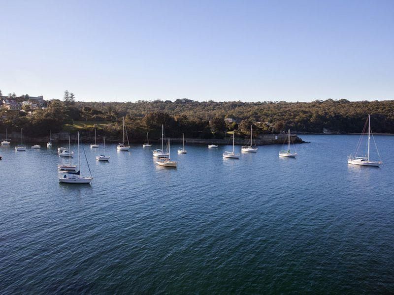 2/8 Addison Road, Manly | Property History & Address Research | Domain