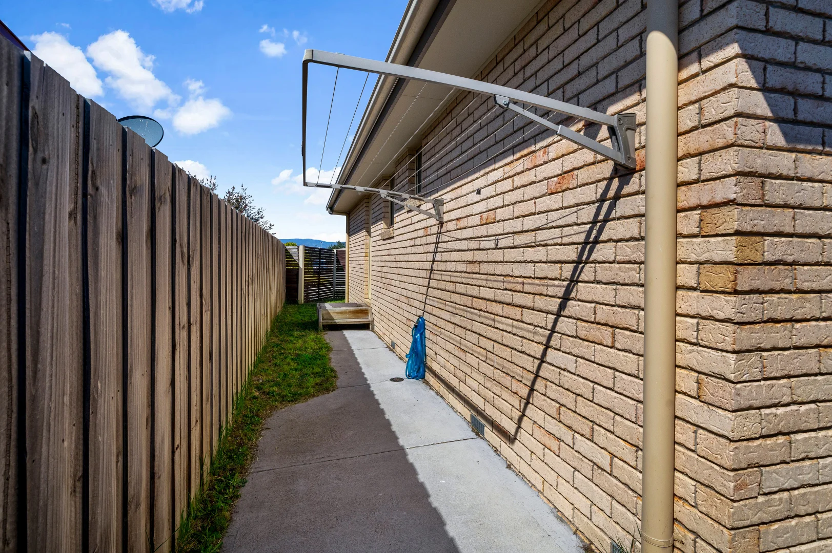 Additional image 11 of 1/11 Peronne Ct, Brighton TAS 7030