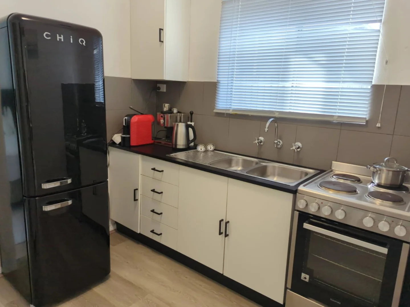 Additional image 5 of 1/409 Lyons Road, Five Dock NSW 2046