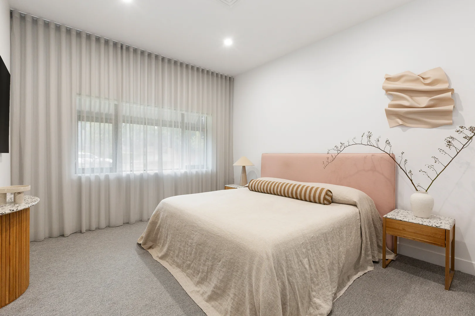 Additional image 11 of 320 Gillies Street, Thornbury VIC 3071