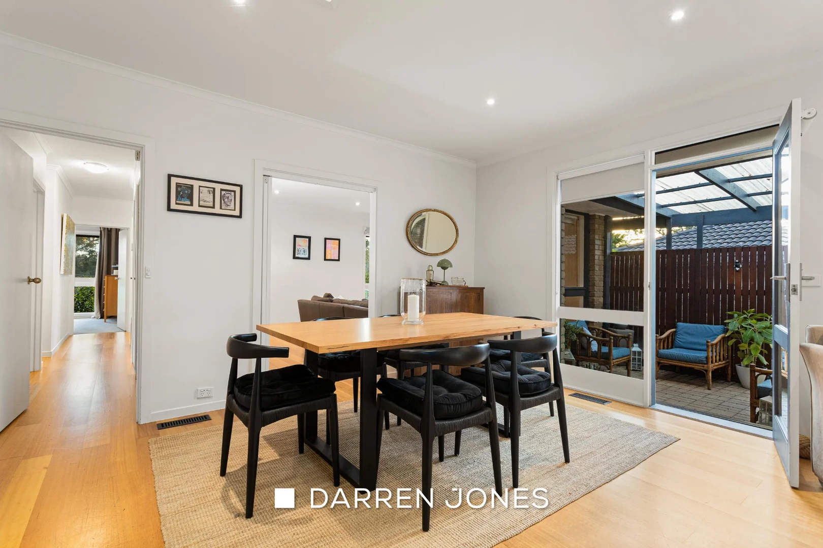 Additional image 6 of 35 Cressy Street, Montmorency VIC 3094