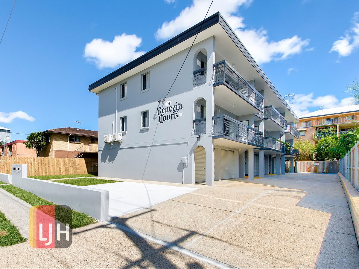 2/114 Melton Road, Nundah QLD 4012, Image 0