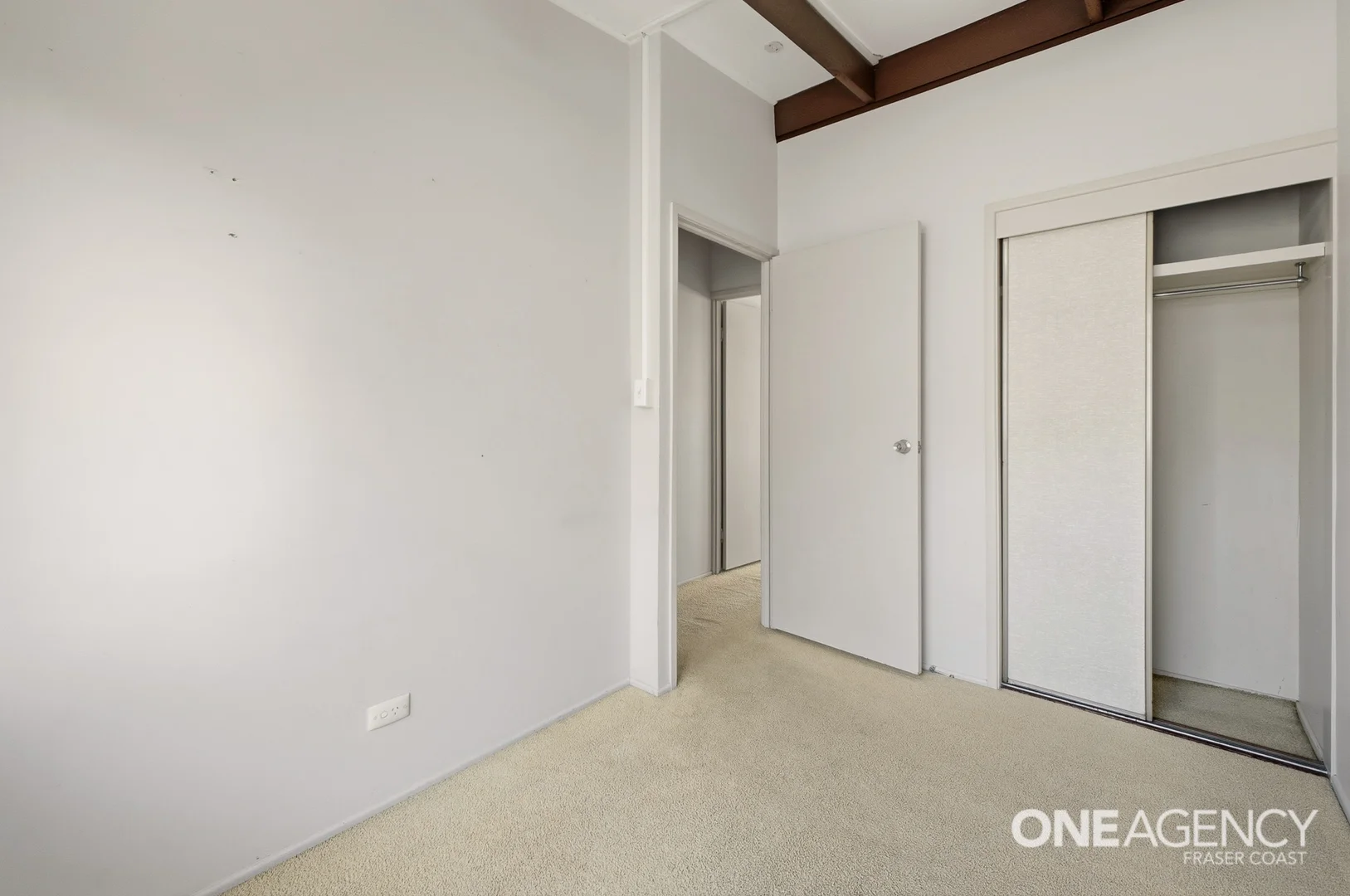 Additional image 9 of 3/80 Hibiscus Street, Urangan QLD 4655