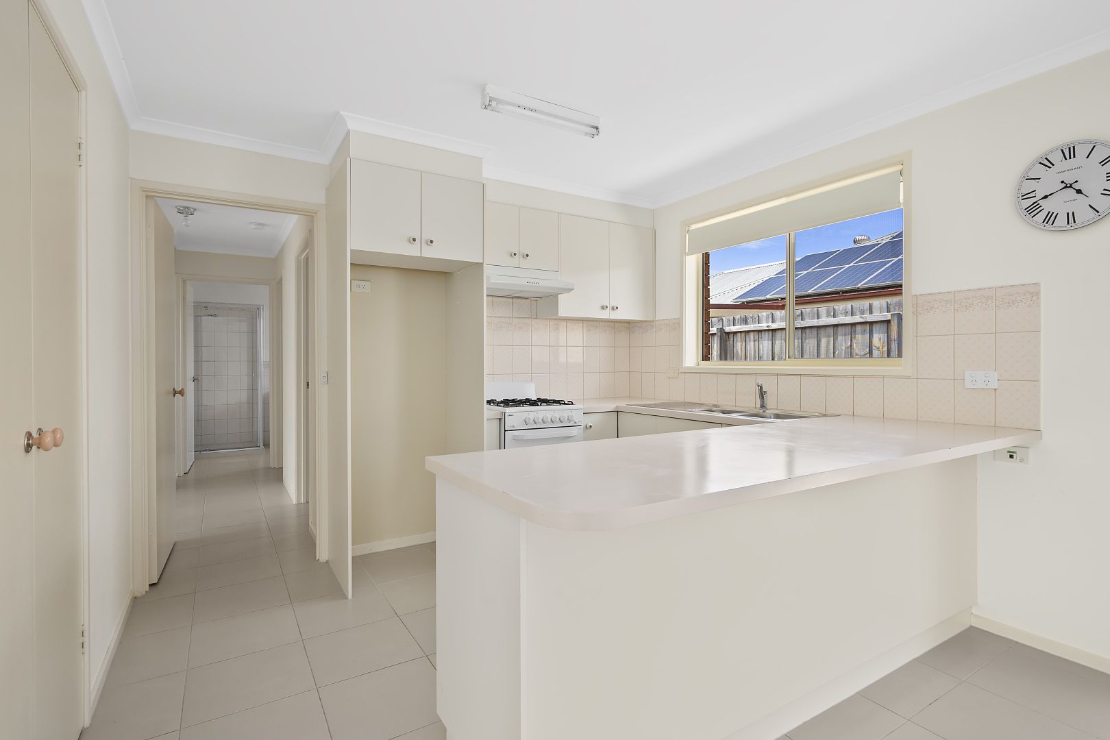 4/1 Ingrid Court, Herne Hill VIC 3218, Image 1