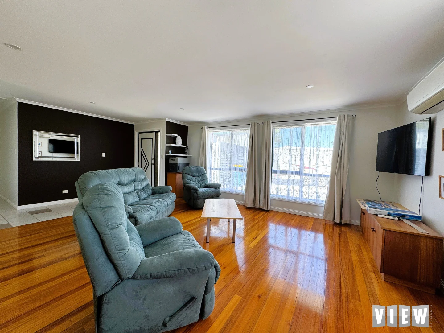 Additional image 4 of 18 Palm Court, St Helens TAS 7216