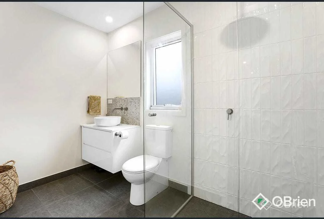 Additional image 7 of 2/18 Aleppo Crescent, Frankston North VIC 3200