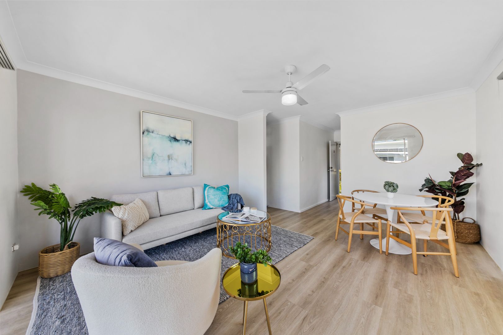 3/25 Pine Street, Bulimba QLD 4171, Image 1