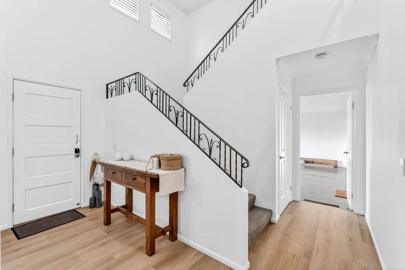 Additional image 5 of 14 Elfin Street, Robina QLD 4226