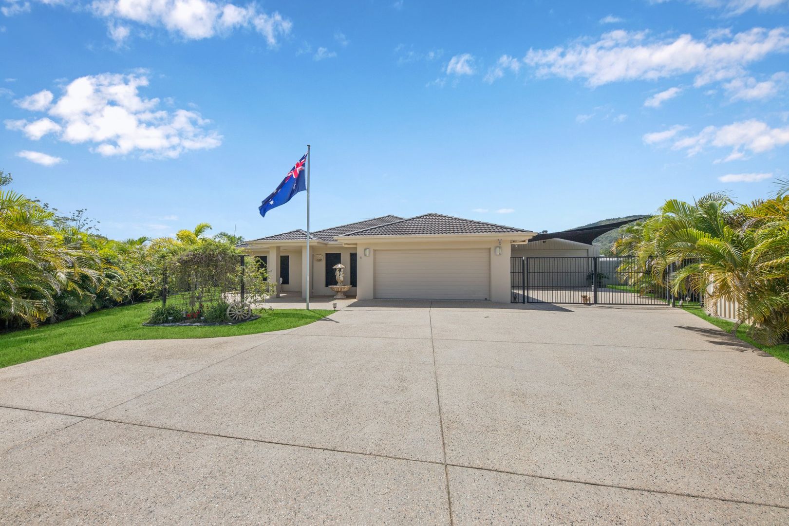Beerwah QLD 4519 5 beds house for Sale, 999,000 2016481486 Domain