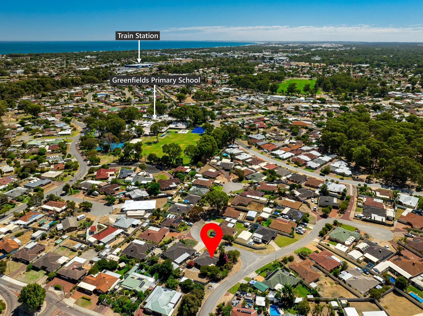 Additional image 24 of 19 Manya Close, Greenfields WA 6210