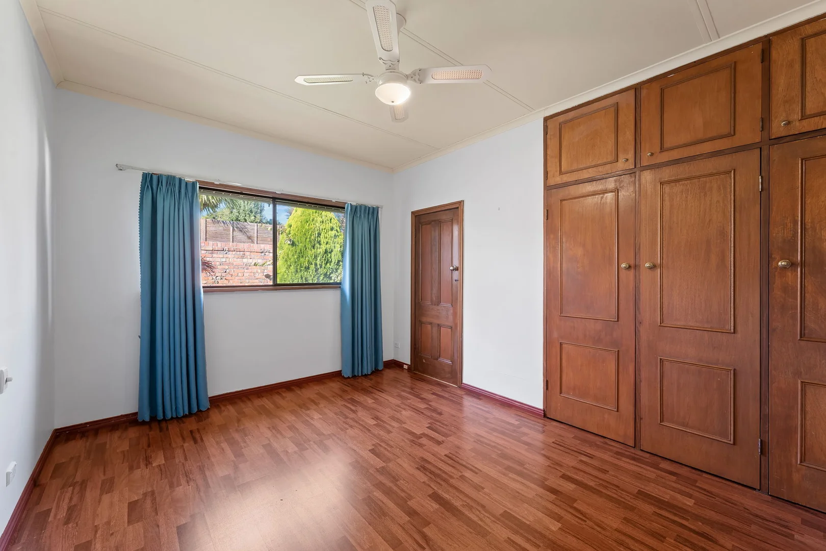 Additional image 7 of 13 Railway Avenue, Ringwood East VIC 3135