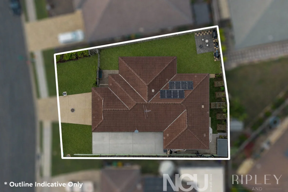 Additional image 24 of 37 Honeywood Drive, Fernvale QLD 4306