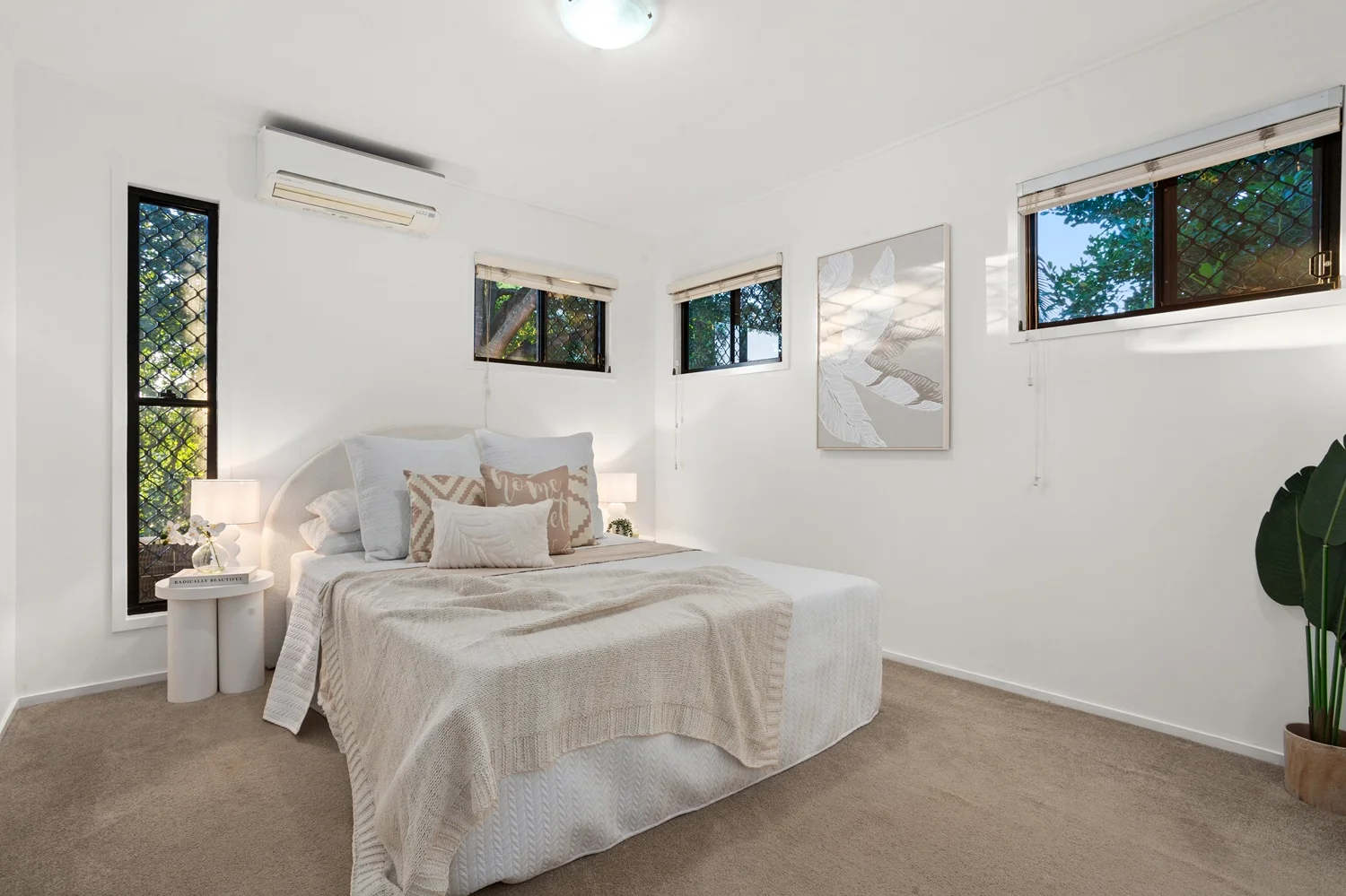 Additional image 10 of 2/76 Silvester Street, Wilston QLD 4051