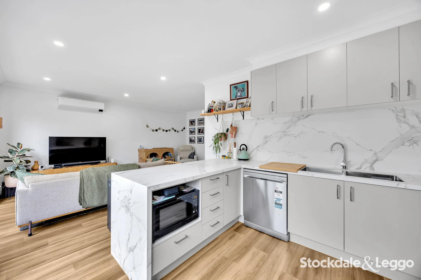 Additional image 10 of 20/15 Thomas Street, Laverton VIC 3028