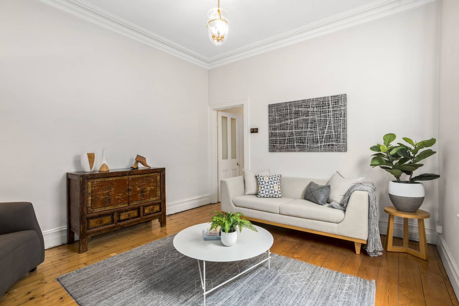 544 Station Street, Carlton North VIC 3054, Image 2