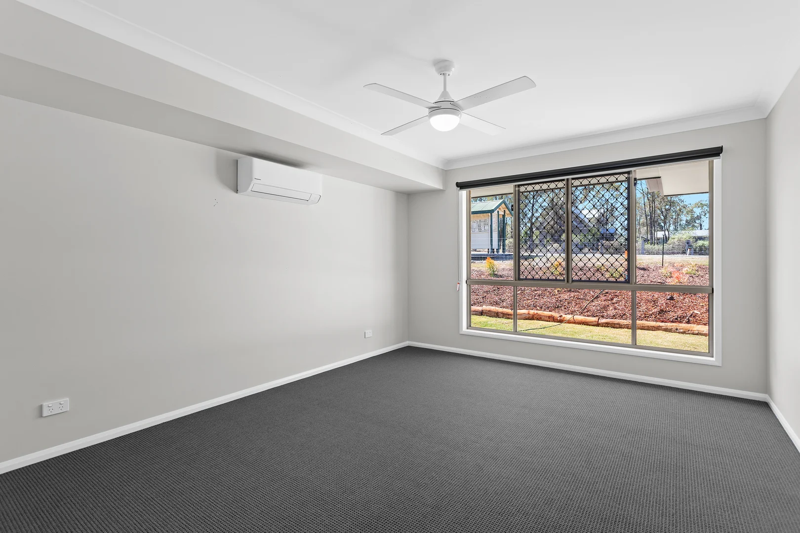 Additional image 10 of 9A Challenge Avenue, Kensington Grove QLD 4341