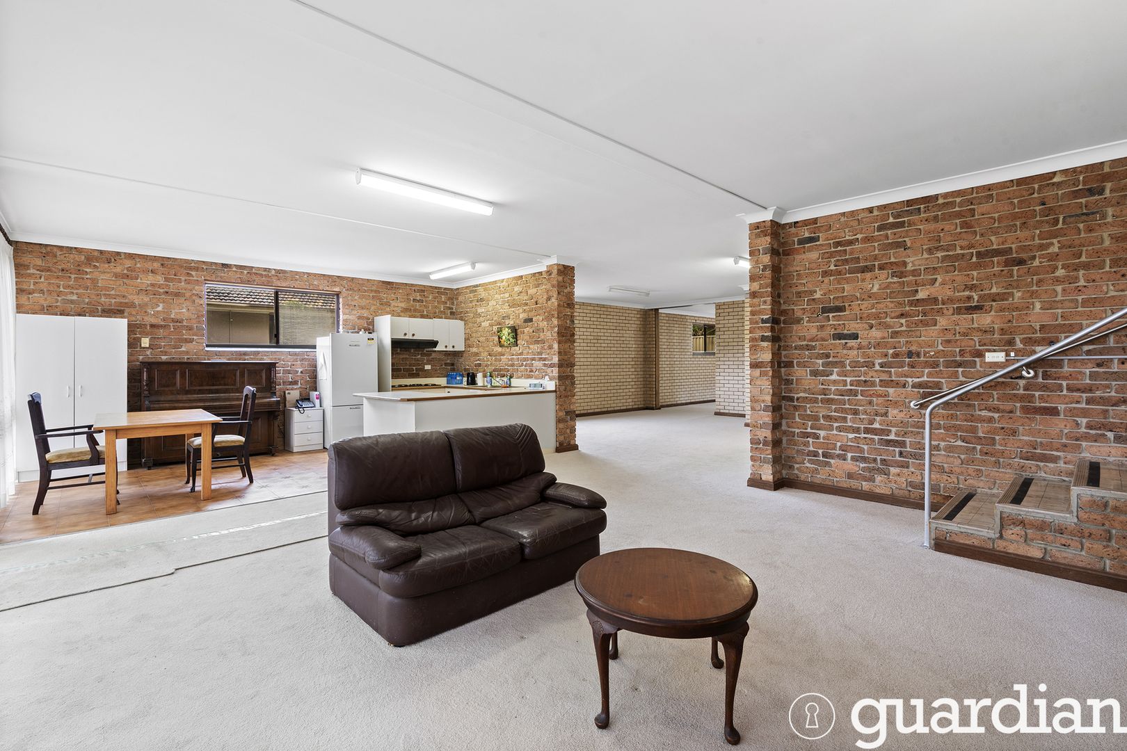 112 Cecil Avenue, Castle Hill NSW 2154, Image 2