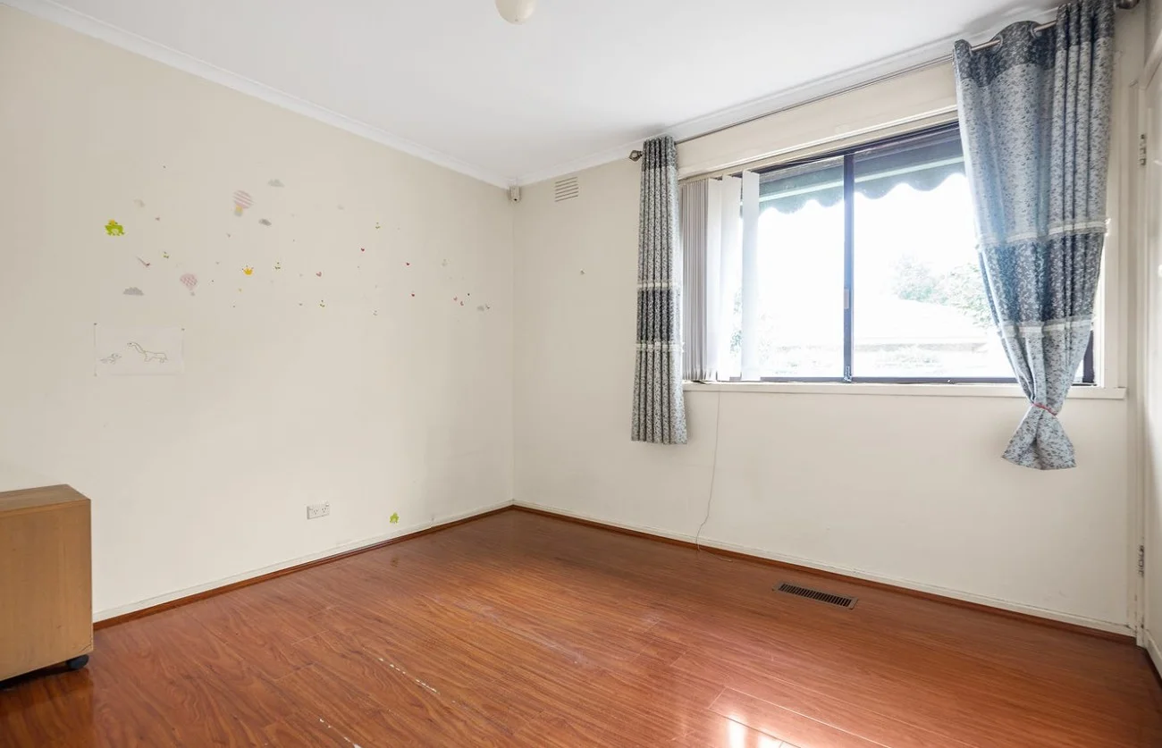 Additional image 7 of 11 Northam Street, Glen Waverley VIC 3150