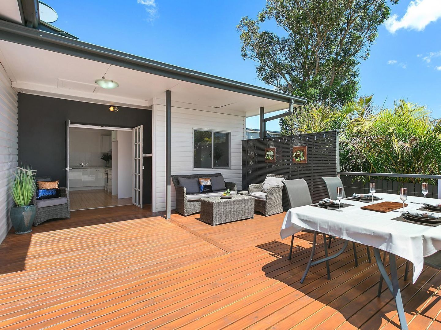 51 Shortland Avenue, Killarney Vale NSW 2261, Image 2