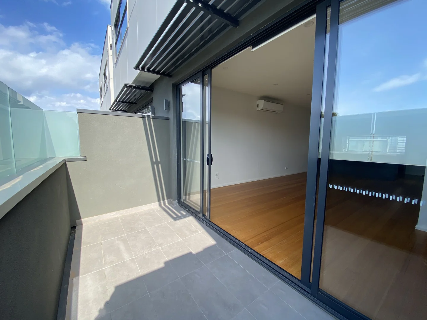 Additional image 11 of 2/74 St Georges Road, Preston VIC 3072