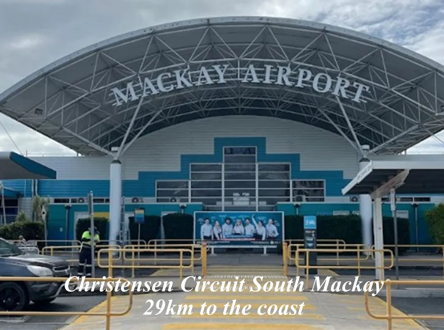 Additional image 12 of 8/10 Telegraph Street, Eton QLD 4741