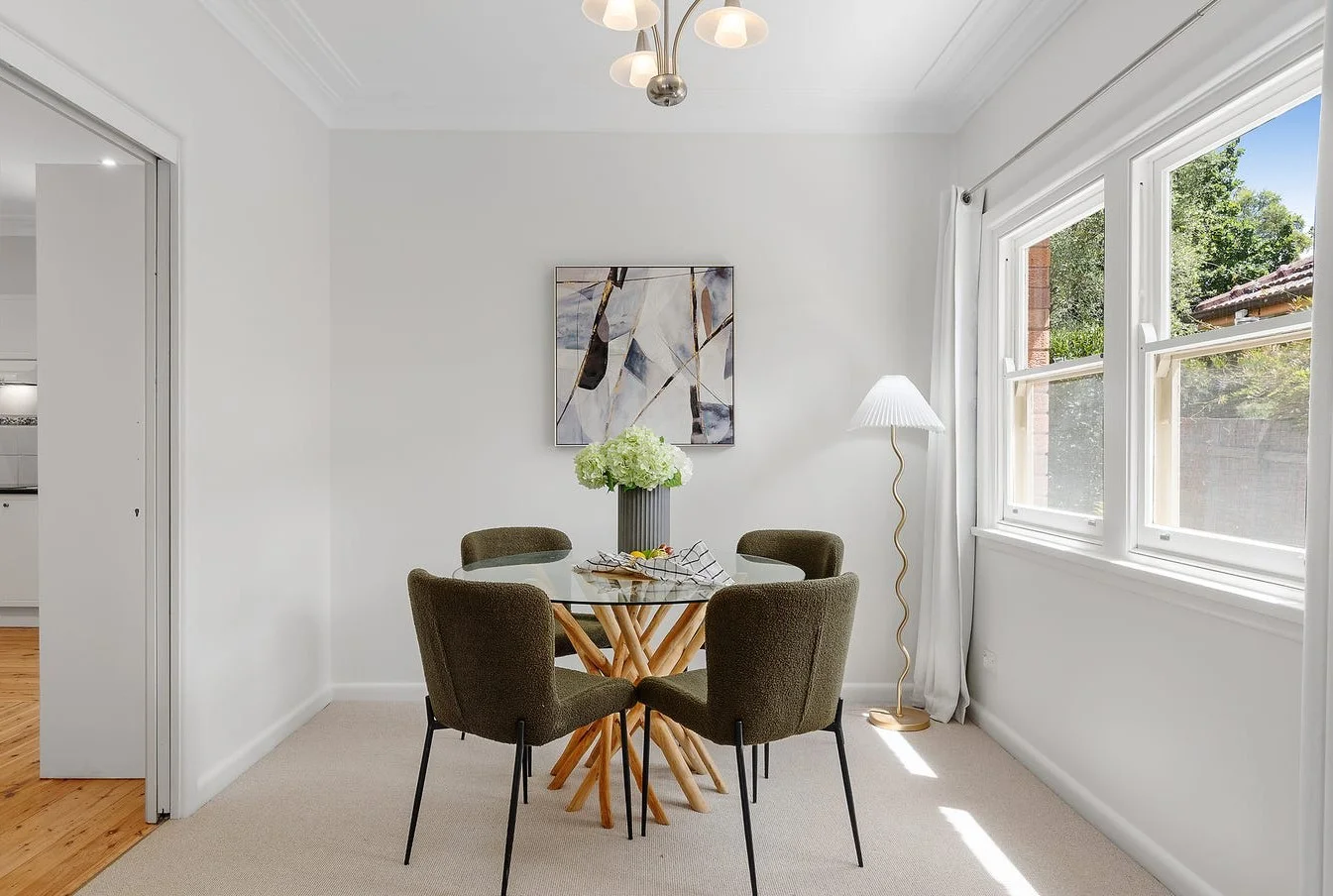 Additional image 3 of 57 Hyacinth Street, Asquith NSW 2077