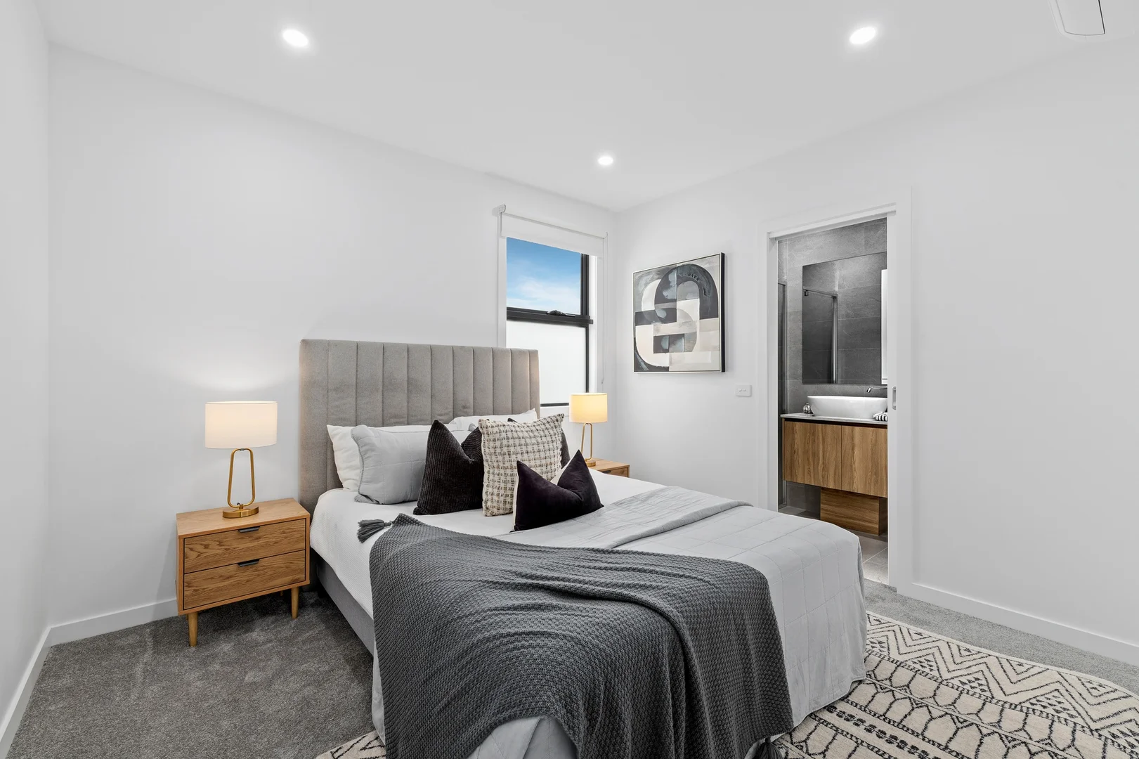 Additional image 6 of 1/12 Cypress Avenue, Brooklyn VIC 3012