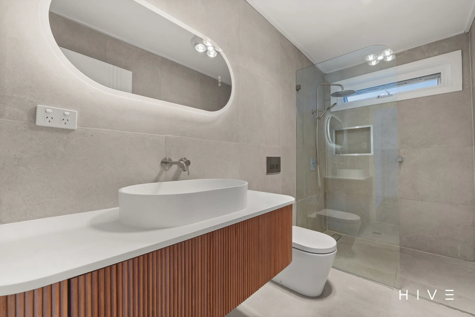 Additional image 29 of 33 Mockridge Crescent, Holt ACT 2615