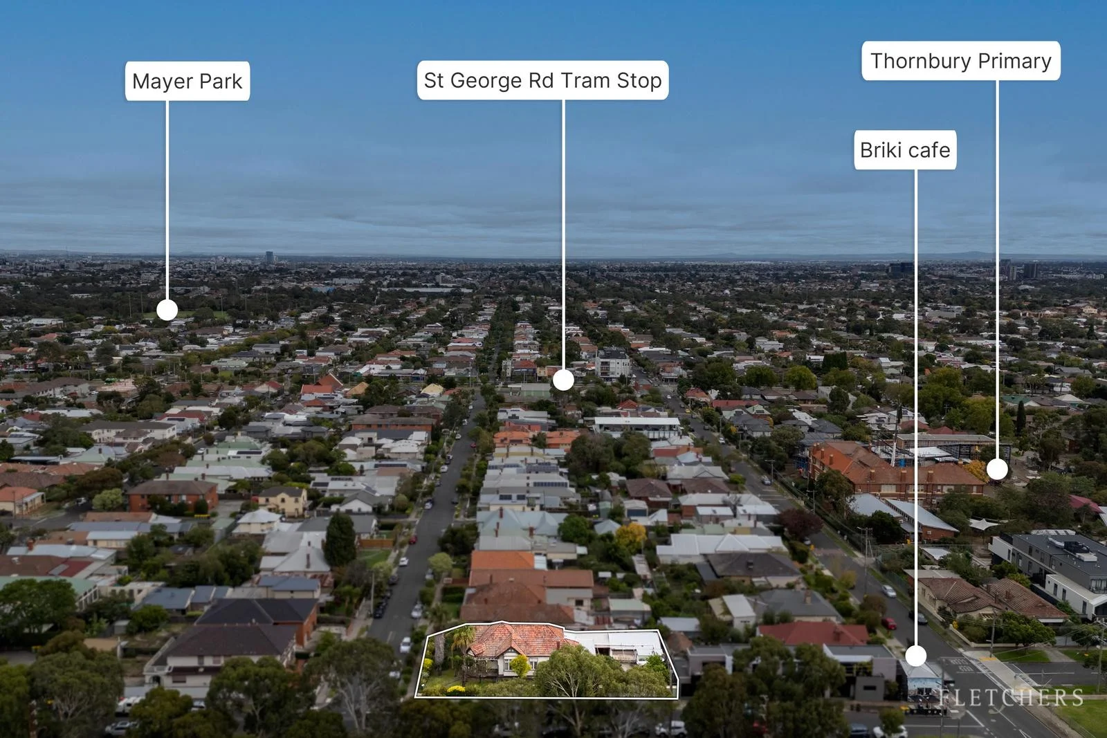 Additional image 18 of 32 Harold Street, Thornbury VIC 3071