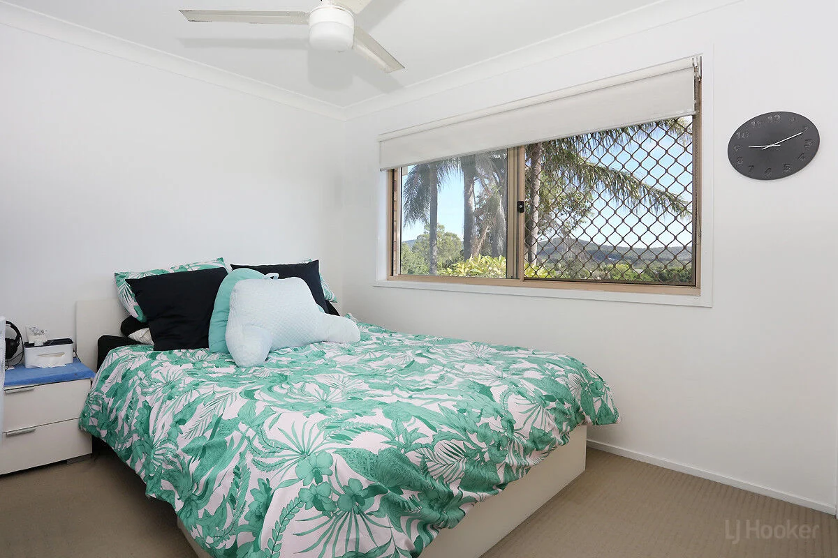 Additional image 8 of 14/2-10 Weedons Road, Nerang QLD 4211