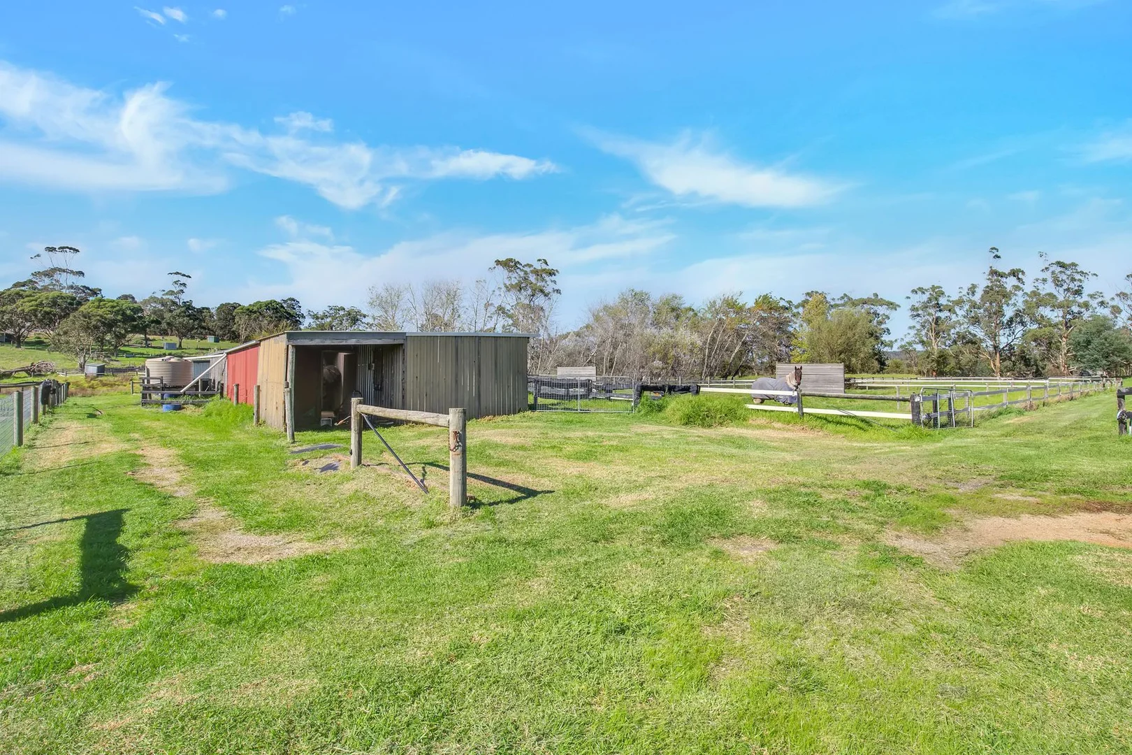 Additional image 30 of 1455 Westernport Road, Heath Hill VIC 3981