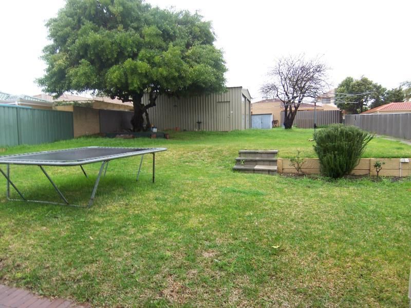 TUART HILL WA 6060, Image 1