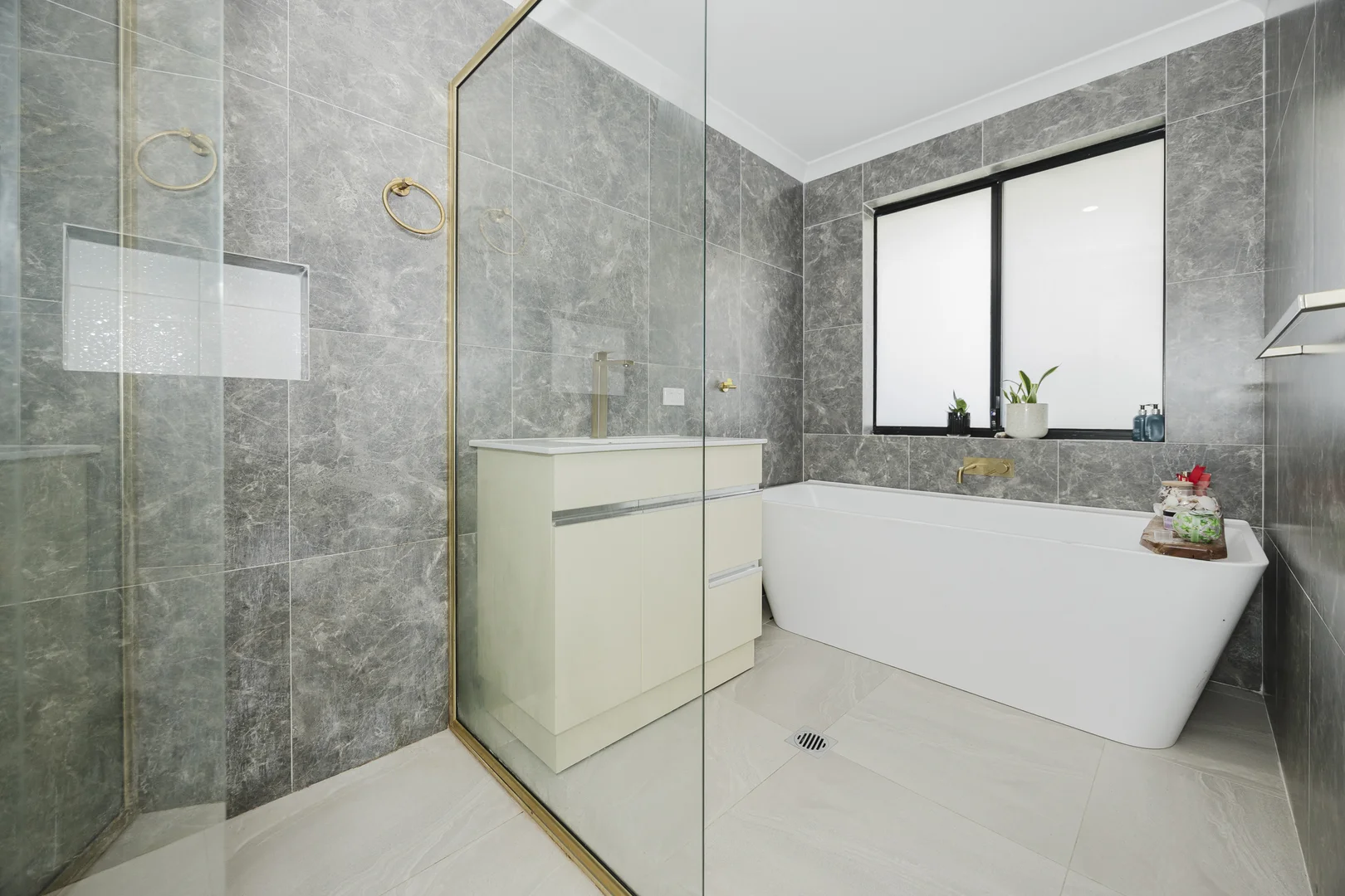 Additional image 14 of 25 Church Street, Wanneroo WA 6065