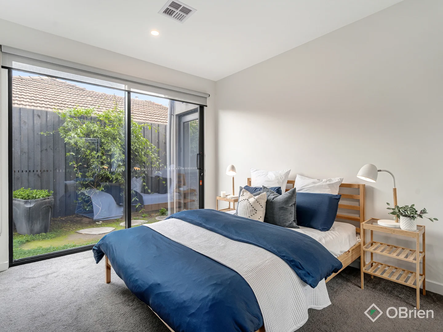 Additional image 13 of 198A Warrigal Road, Cheltenham VIC 3192