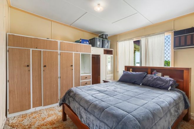 8 Mill Street Booval 4304 - Image 5