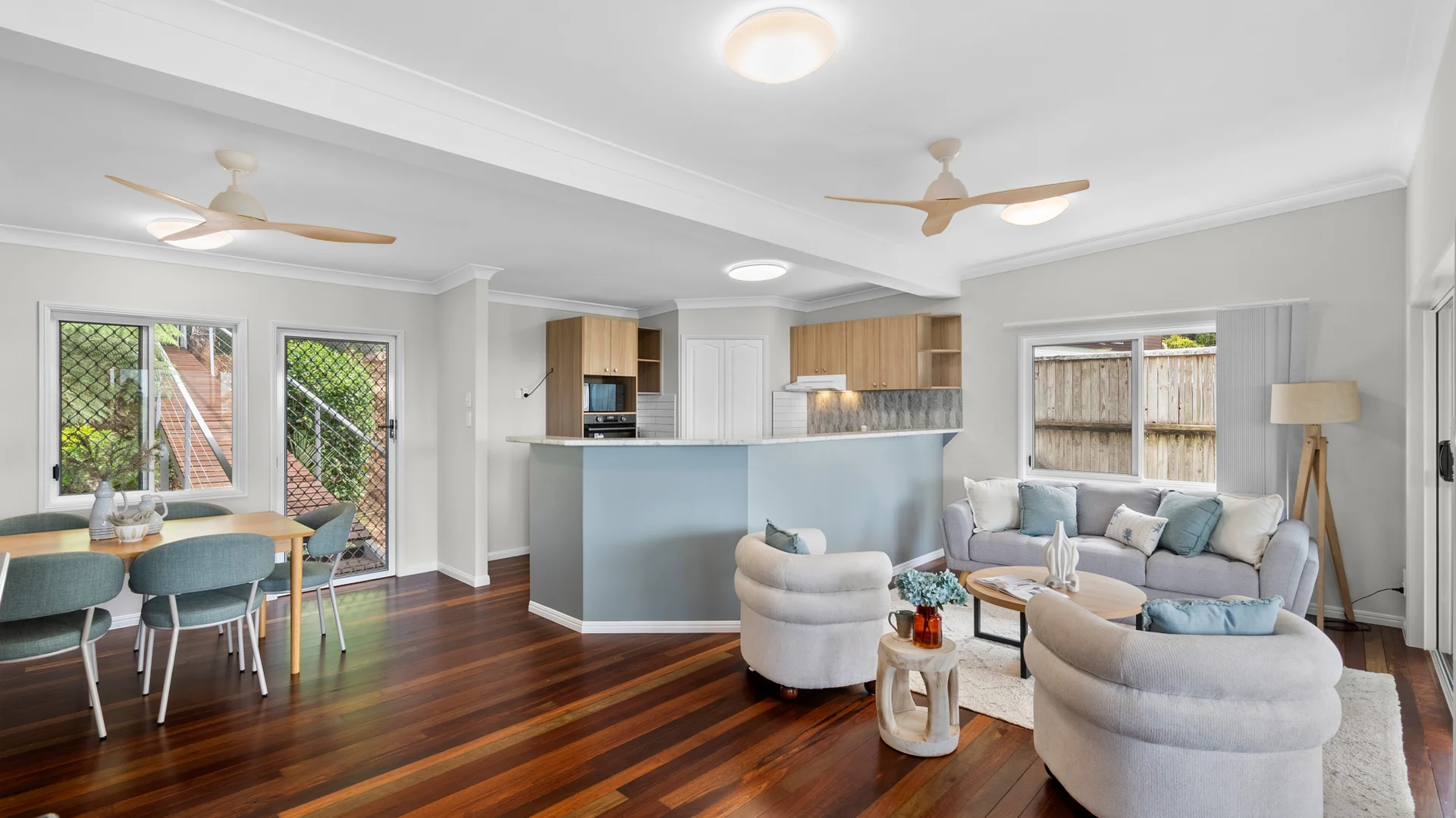 Additional image 11 of Smithfield QLD 4878