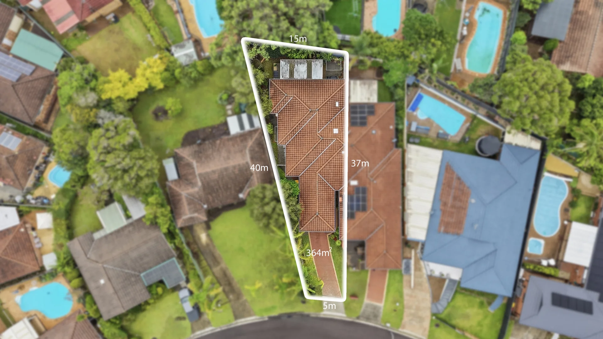 Additional image 5 of 25A Pendant Parade, Killarney Vale NSW 2261