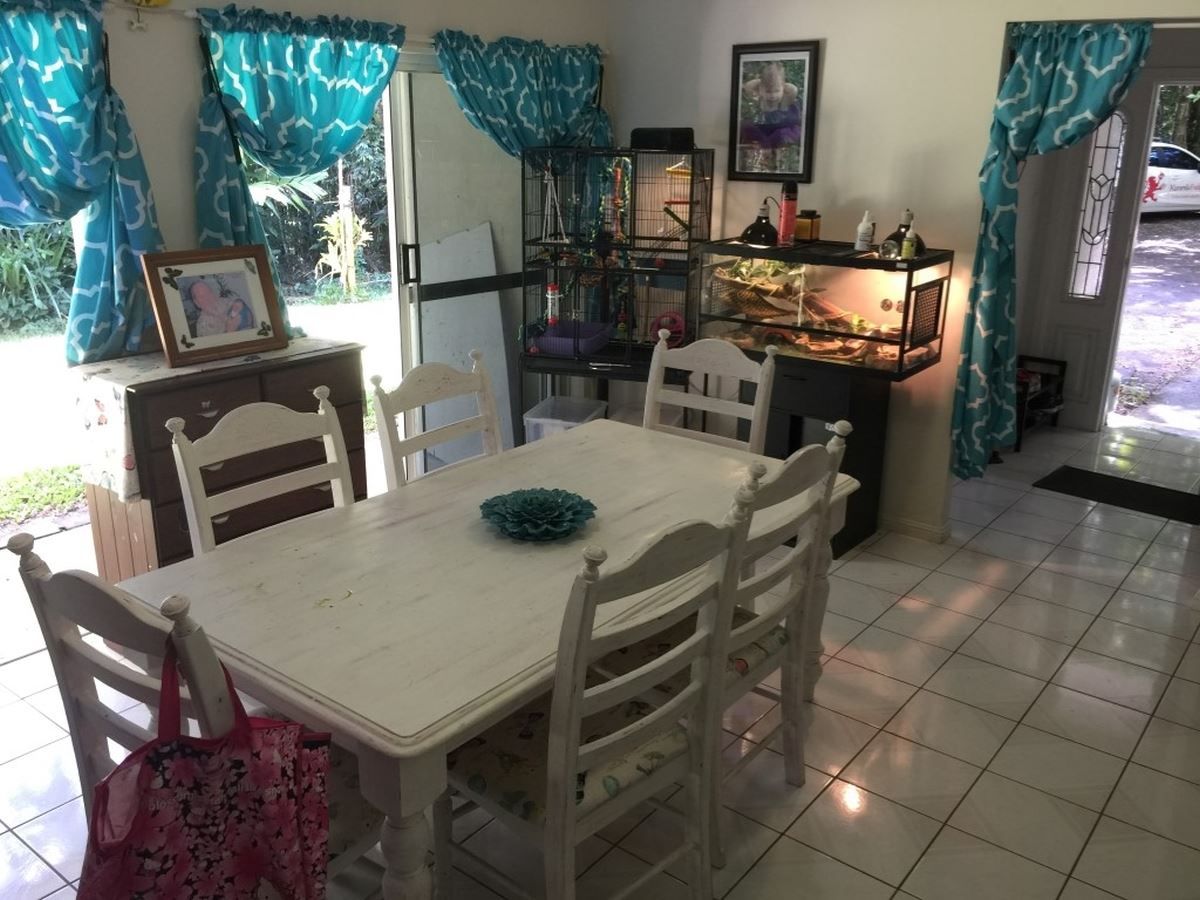 Kuranda Qld 4881 4 Beds House For Sale 385 000