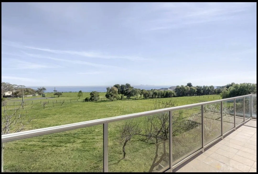 Additional image 12 of Clifton Springs VIC 3222