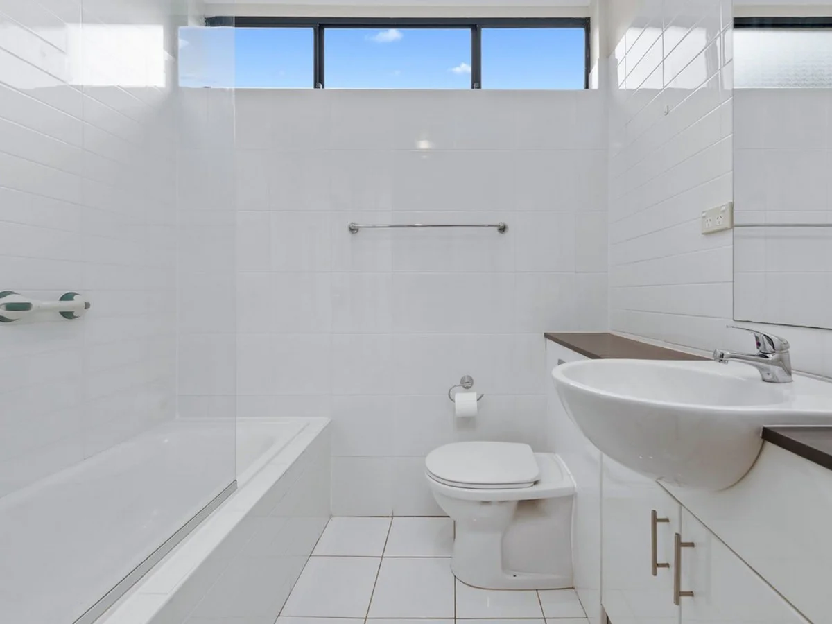 Additional image 4 of 7/28-36 Nursery Street, Hornsby NSW 2077