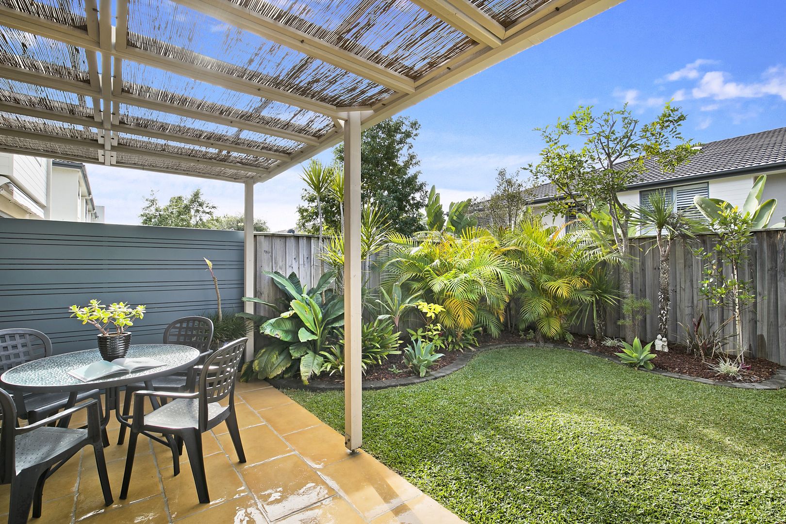 8/12-14 Angophora Circuit, Warriewood NSW 2102, Image 1