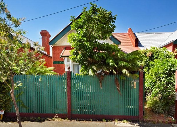 204 Inkerman Street, St Kilda East VIC 3183