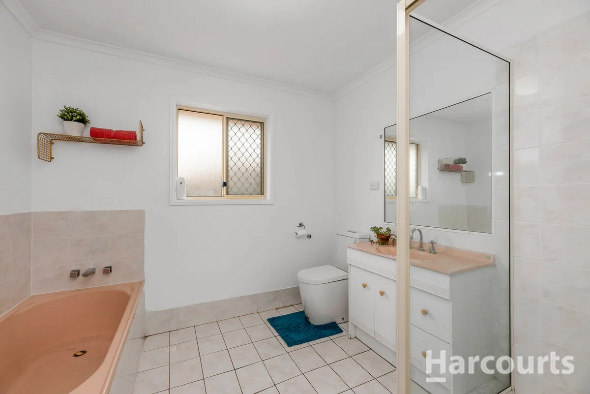 Additional image 10 of 17 Silkyoak Circuit, Fitzgibbon QLD 4018