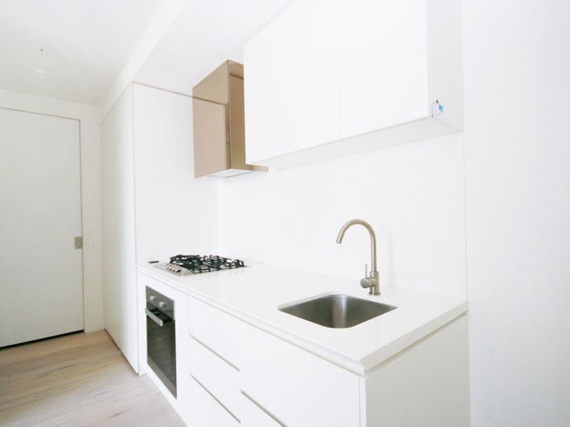 1 bedrooms Apartment / Unit / Flat in 3108/127-141 A'beckett Street MELBOURNE VIC, 3000